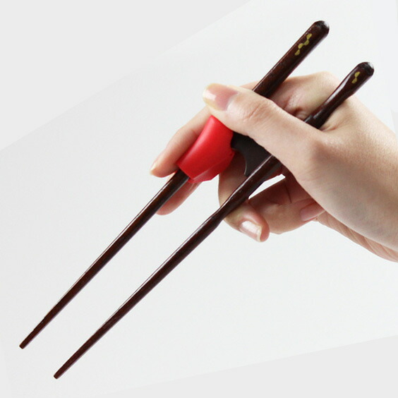 箸 若狭塗り 日本製 きちんと箸 ちゃんと箸 シリコン付き 右利き 左利き 16.5cm 18cm 21cm 23cm 子供 キッズ 矯正箸 矯正お箸 支持箸 シリコン トレーニング イシダ 公式 お箸 おはし 若狭箸 国産 和風 食器 日本 外国 海外 お土産 大人 箸の持ち方 幼児 練習 正しい持ち方