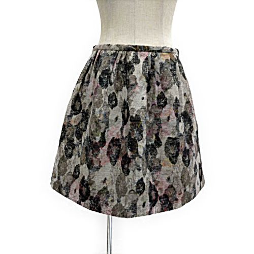 楽天市場】?SLOBE IENA / スローブイエナ | 2023AW | ダブルフェイス