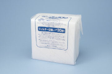 神通力たっち３０\u003cBR\u003eMC 水漉し２４枚\u003cBR\u003e手を汚さず水漉し取り替えっこが出来る\u003cBR\u003e一こま洗い濯ぎ不必要\u003cBR\u003e換気ファン水漉し ＭＣ\u003cBR\u003eH297mm×W297粍