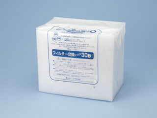 神通力たっち３０\u003cBR\u003eMV2 水漉し２４枚\u003cBR\u003e手を汚さず水漉し取り替えっこが出来る\u003cBR\u003e一こま洗い濯ぎ不必要\u003cBR\u003e換気ファン水漉し ＭＶ２\u003cBR\u003eH260mm×W297粍