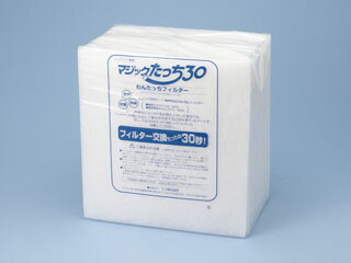 神通力たっち３０\u003cBR\u003eMS1 水漉し２４枚\u003cBR\u003e手を汚さず水漉し取り替えっこが出来る\u003cBR\u003eひな形洗いもの不必要\u003cBR\u003e換気ファン水漉し ＭＳ１\u003cBR\u003eH350mm×W372粍