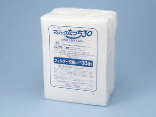神通力たっち３０\u003cBR\u003eMS6 水漉し２４枚\u003cBR\u003e手を汚さず水漉し取り替えっこが出来る\u003cBR\u003e一こま洗い濯ぎ不必要\u003cBR\u003e換気ファン水漉し ＭＳ６\u003cBR\u003eH327mm×W353粍