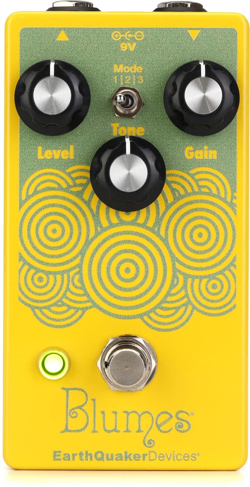 楽天市場】Earthquaker Devices Dispatch Master V3 [並行輸入品][直輸入品]【アースクウエイカーディバイス】【新品】  : エフェクターマニア