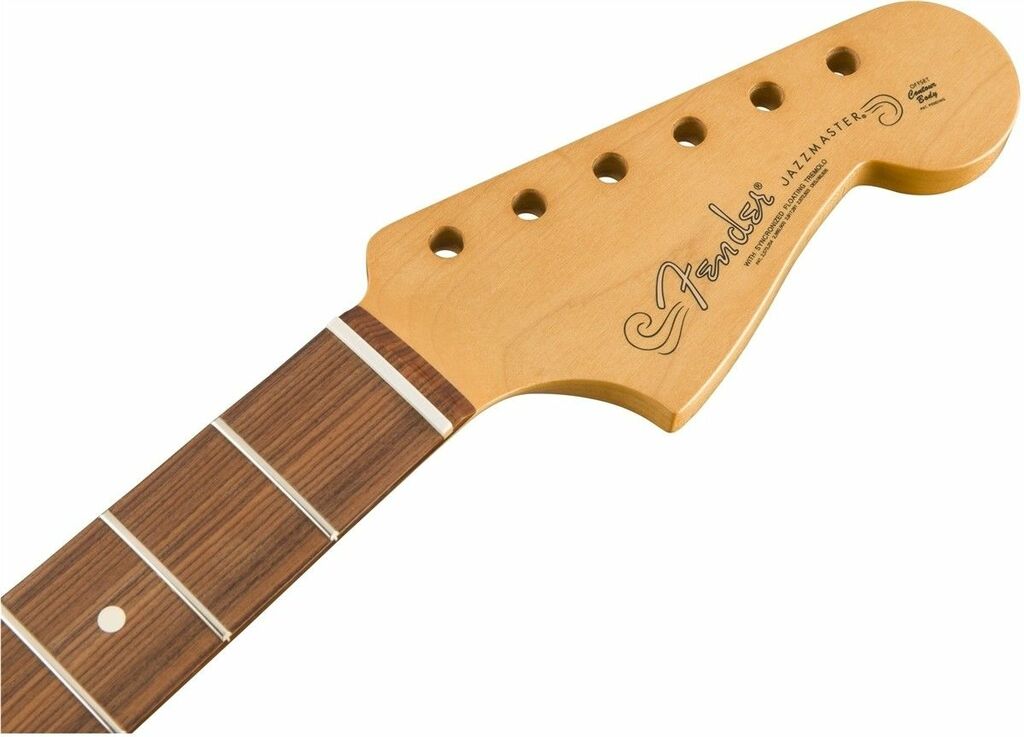 ギター Fender Mexico classic player jazzmastar 0991613921.jpg