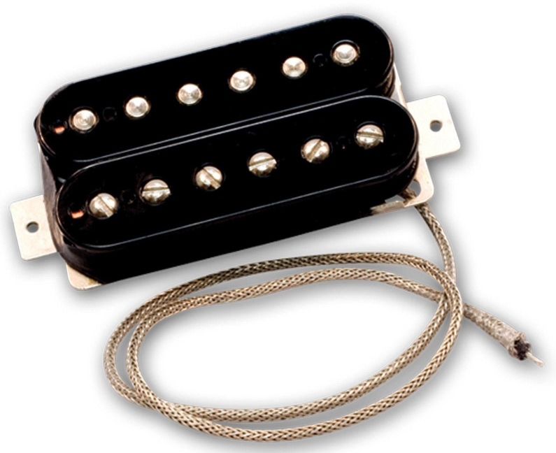 【楽天市場】【レビューを書いて次回1000円OFFクーポンGET】EVH Frankenstein Humbucker Pickup