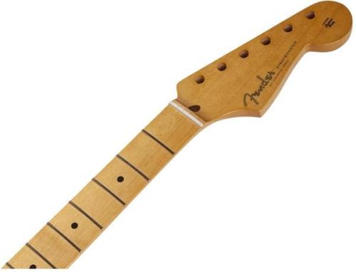 【楽天市場】Fender Classic '60s Stratocaster Replacement Neck