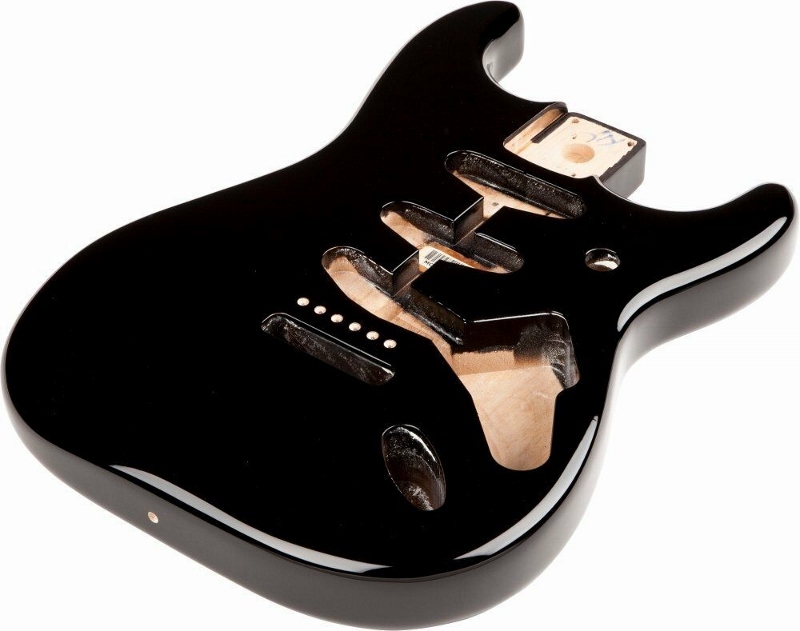 楽天市場】Fender Classic Player Jaguar Neck, 22 Med Jumbo Frets