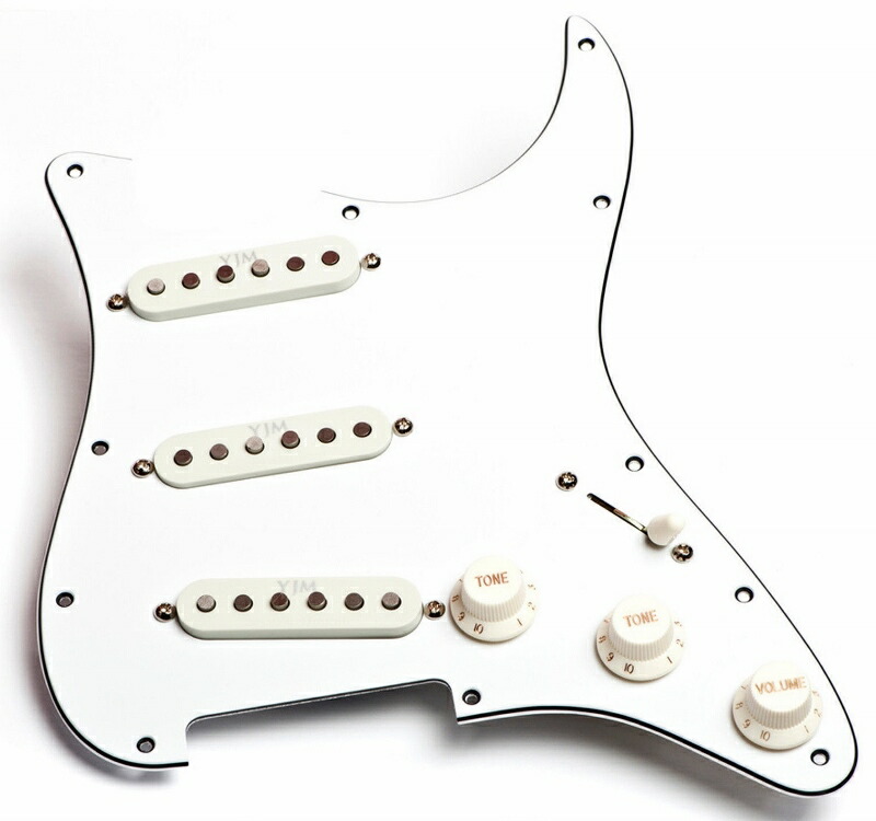 楽天市場】EMG Fat 55 Humbucker Set - Zebra [並行輸入品][直輸入品]【新品】 : エフェクターマニア