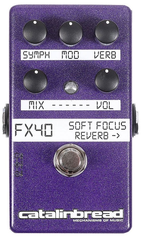 新品 Catalinbread New Fuzzrite カタリンブレッド Amazon | Catalinbread カタリンブレッド ファズ Fuzzrite