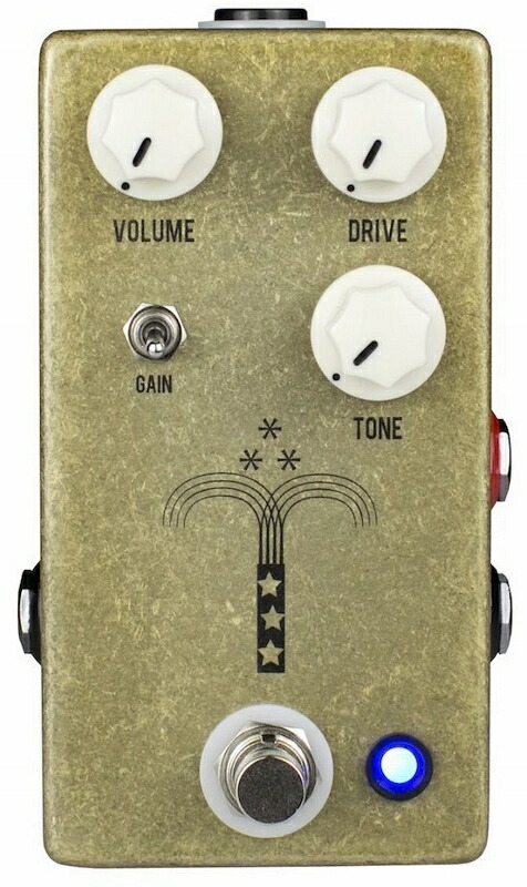 TORTUGA EFFECTS GALAPAGOS ギターエフェクター 楽天市場】【レビューを書いて次回送料無料クーポンGET】Tortuga