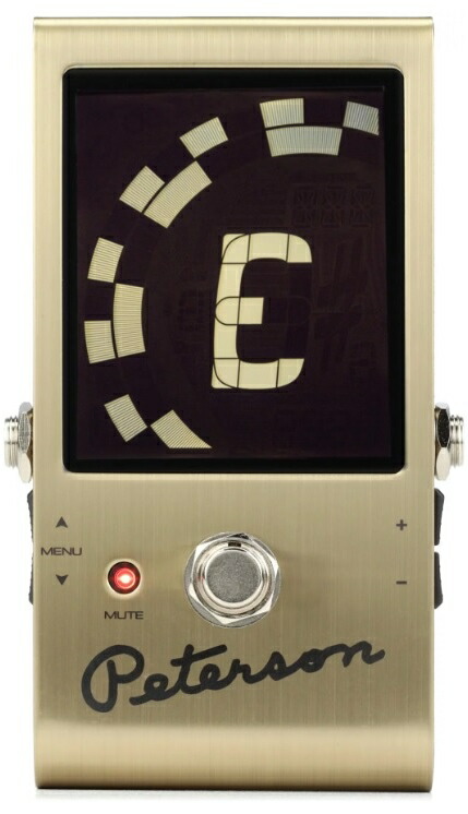 Basic Audio Gnarly fuzzギターエフェクター Basic Audio Gnarly Fuzz | Reverb