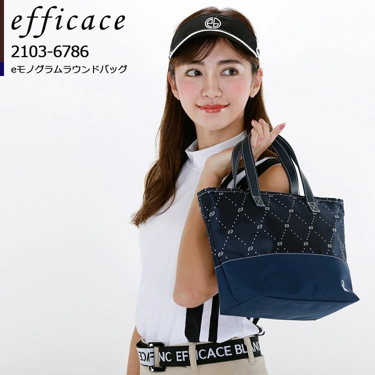 846YAJIROカートバッグ ゴルフ｜カートバッグ – 846YAJIROオンライン