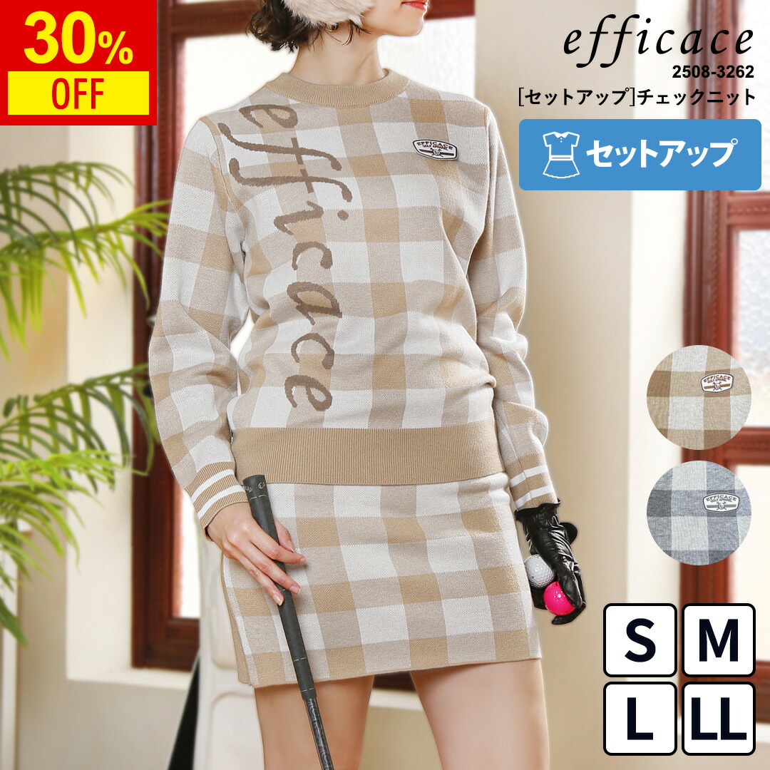 楽天市場】[白のみ]ゴルフウェア 日本製 ニーハイソックス ロゴ