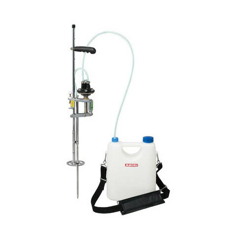 土壌管理機　灌注機 fi_21_1.jpg