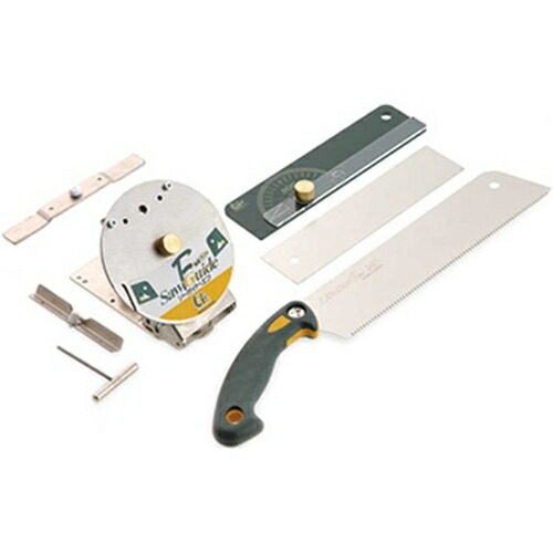 ゼットソー ソーお引き回し エフ鋸組み 岡田金鉄インダストリー ノコギリ のこぎり 刈込む 三冨d 材木を丁度に切落すし遂げる益の鋸助太刀イクイップメント Klubwino Pl