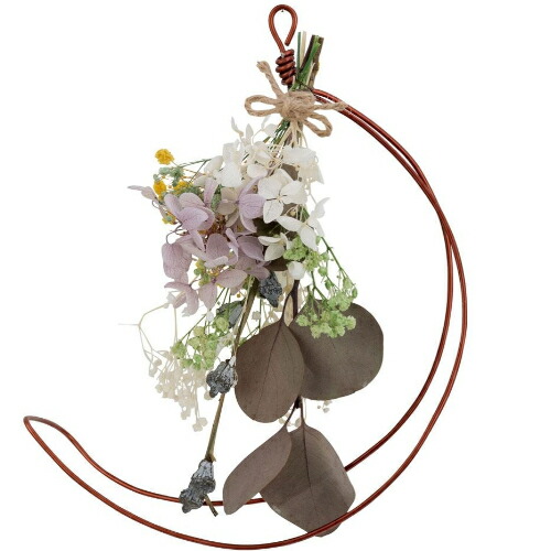 ボンド　アスカ ZSD-89 APC Hobby Boss 82472