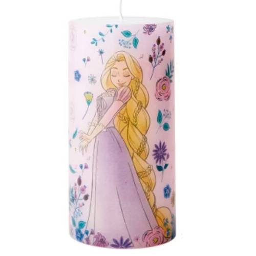 楽天市場】【全品割引クーポン配布中】ディズニー シンデレラ城の