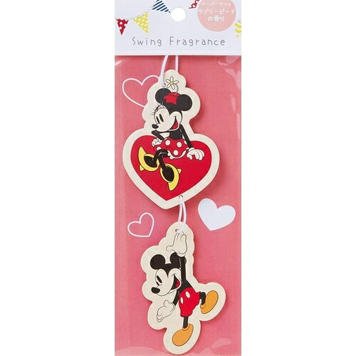 楽天市場】インテリア ミッキー＆ミニーアイアンシルエットC