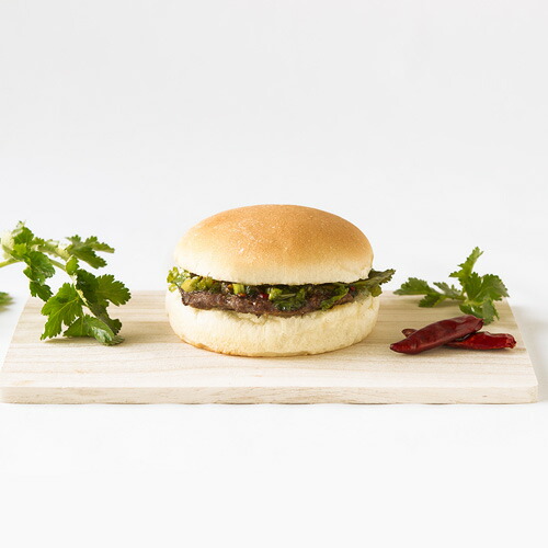 パクチーバーガー 冷凍 10個入 Tenderbuns テンダーバンズ ハンバーガー本格的 手軽 自宅 夜食 お昼 産直 産地直送 お土産 観光 ギフト 贈り物 祝い お取り寄せ Rennyjourney Com
