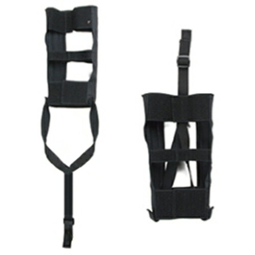 楽天市場】ワーキング腕サポーター 腕上下運動アシスト 補助 うで ウデ