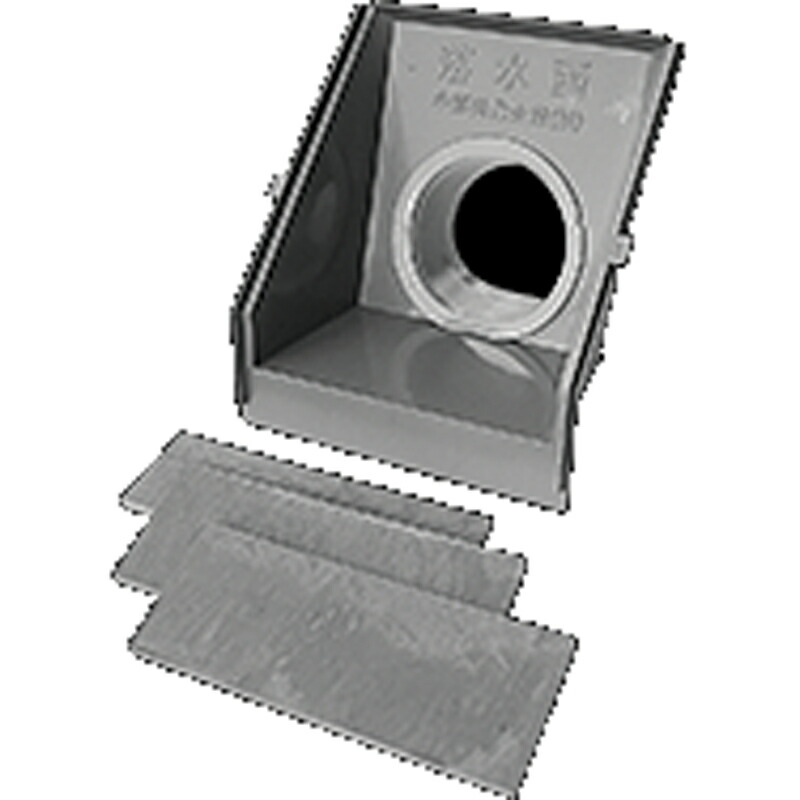 【楽天市場】単作 落水函 ET1-100 パイプ径 100mm 用 田んぼの排水口 水位調整 3段階 中部美化 シB 代引不可 :  おしゃれ農作業着専門店エフィルス
