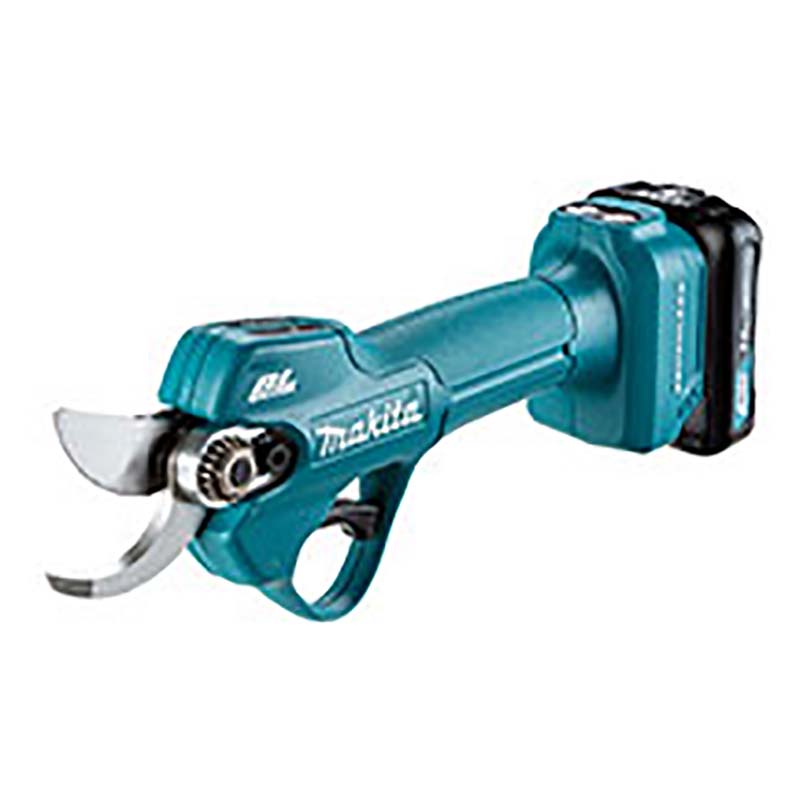 楽天市場】makita マキタ 充電式 電動剪定ハサミ UP362DPG2 高 楽天市場】makita マキタ 充電式 電動剪定ハサミ UP362DPG2 高