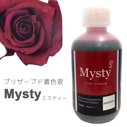 楽天市場 送料無料 パレス化学 切り枝 葉もの用プリザーブド加工液 ブランチー 20l 全6色 切り花 染色 フラワーアレンジ 生花 植物 プレゼント ツリー Diy ガーデニング 園芸 パレス化 代引不可 おしゃれ農作業着専門店エフィルス
