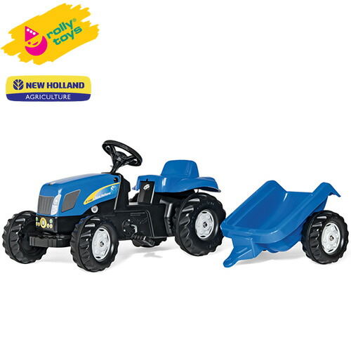 室内保管　ロリートイズ　rollytoys 乗用おもちゃ　ペダルカー 楽天市場】☆楽天ランキング1位獲得 rolly toys ロリートイズ