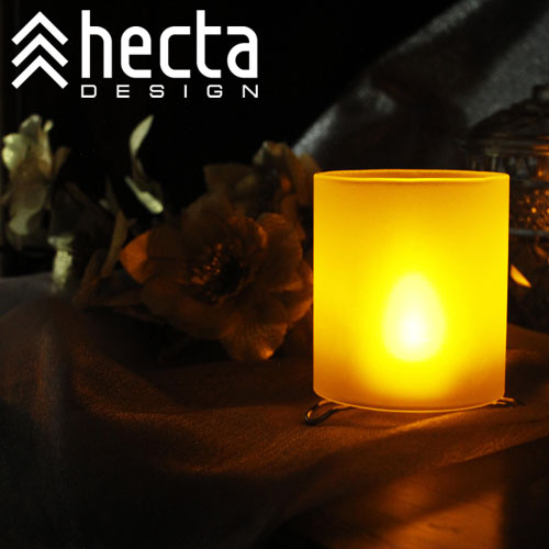楽天市場 キャンドルホルダー ガラス 日本製 Hch0001 Hecta Design キャンドルスタンド おしゃれ シンプル 容器 おしゃれ 農作業着専門店エフィルス 楽天市場 キャンドルホルダー ガラス 日本製 Hch0001 Hecta Design キャンドルスタンド おしゃれ シンプル 容器 おしゃれ 農作業着専門店エフィルス
