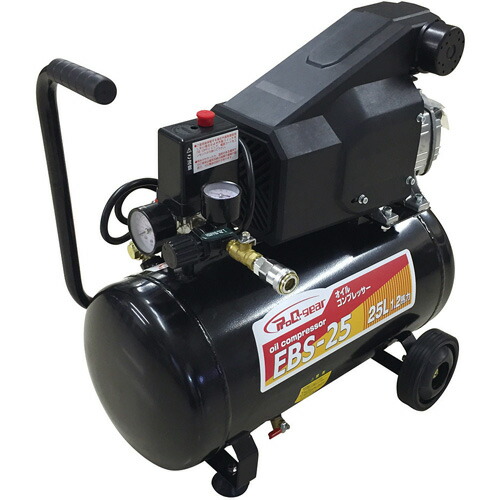楽天市場】静音 オイルレス エアーコンプレッサー 100v 30L EWS 楽天市場】静音 オイルレス エアーコンプレッサー 100v 30L EWS