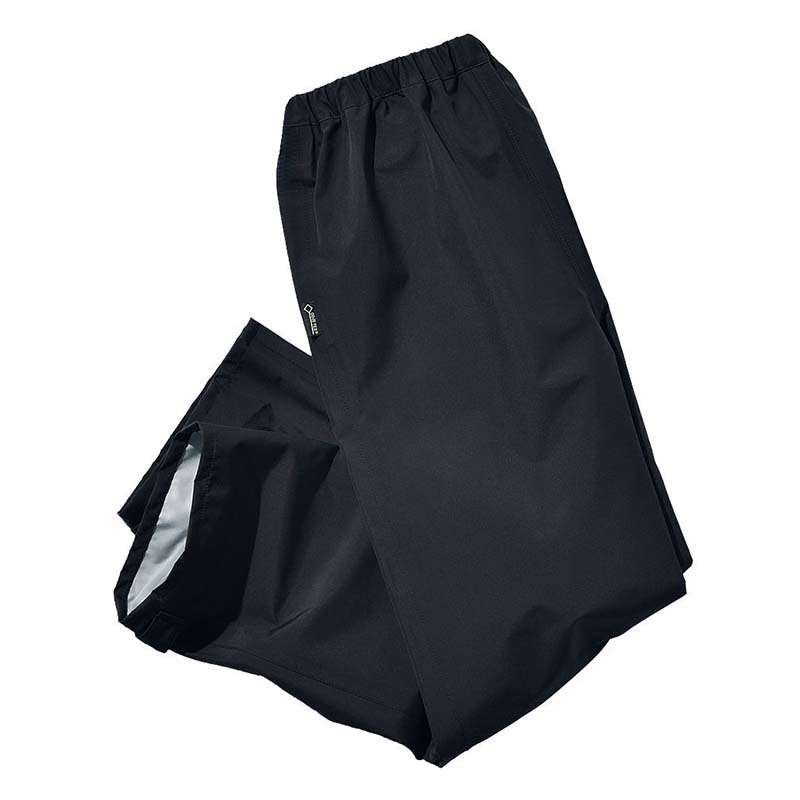 楽天市場】アディダス スケートボーディング GORETEX ゴアテック