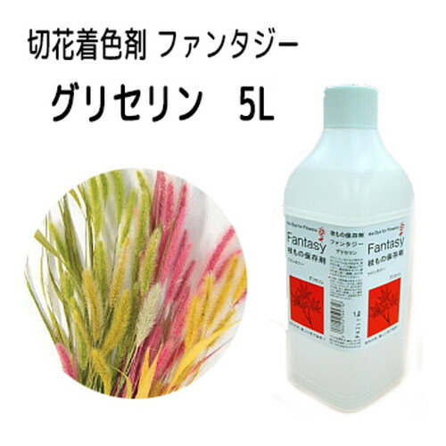 今季注目 MWOVKOL6B98 [MWOVKOL6B98]