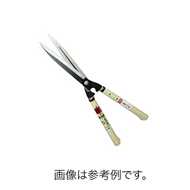 楽天市場】Kamaki カマキ No.3500 ロープ式高枝切鋏 アンビルタイプ 楽