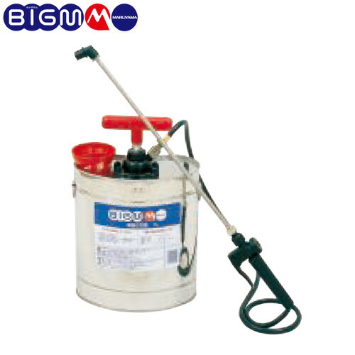 kz09539.jpg kz09539.jpg