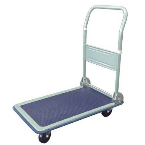 武田コーポレーション 園芸・ノーパンクアルミ園芸運搬車 武田コーポレーション 園芸・ノーパンクアルミ園芸運搬車 武田