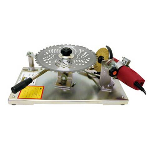 美品♡越後民芸の和机、文机 美品♡越後民芸の和机、文机