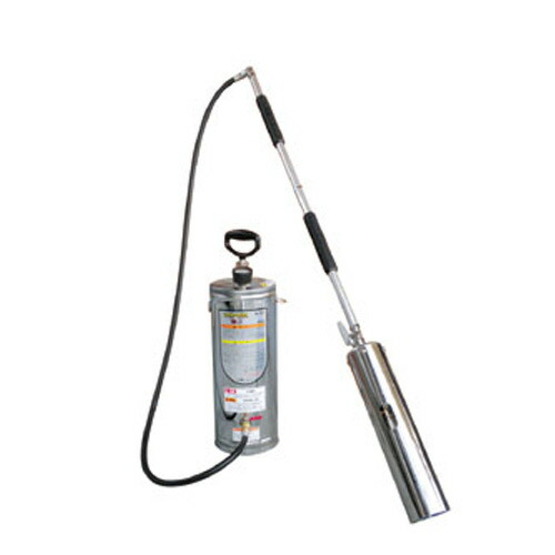 楽天市場】バーナー シャトルファイアー HSF-803 有光工業 農業機械