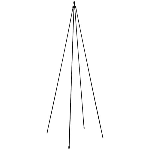 楽天市場】トピアリースティック[180cm] /【ポイント 倍】 : 住マイル