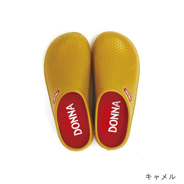 日本未発売】 《送料無料》朝日 純度100％ メープルシロップ カナダ NO.1ミディアム 250g × 3本