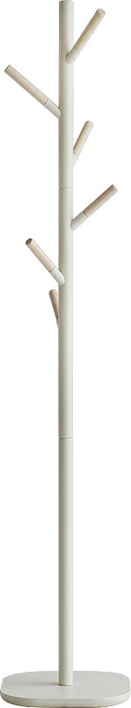 Ｐｏｌｅ　Ｈａｎｇｅｒ　ｃｉｍｅ　　Ｈ－３３９５ＩＶ