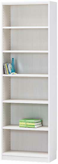 楽天市場】フリーラック タナリオ TNL−19887 WH : おしゃれ