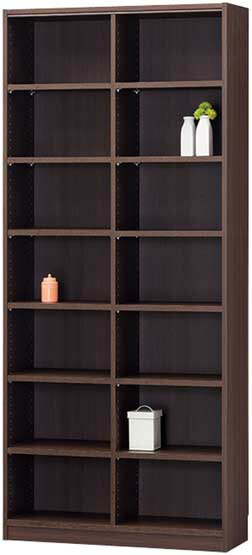 楽天市場】フリーラック タナリオ TNL−19887 WH : おしゃれ