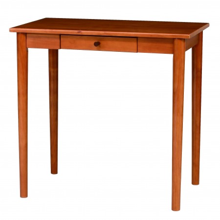 楽天市場】ココアデスク KOKOAD : 厨房卸問屋 名調