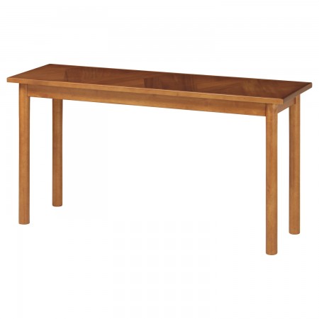 楽天市場】エッシェンバッハ リーディングデスク 1605 : ライフ