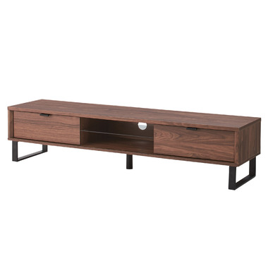 LV-82-120N 天然木製テレビ台 オーク 楽天市場】テレビボード LV-82