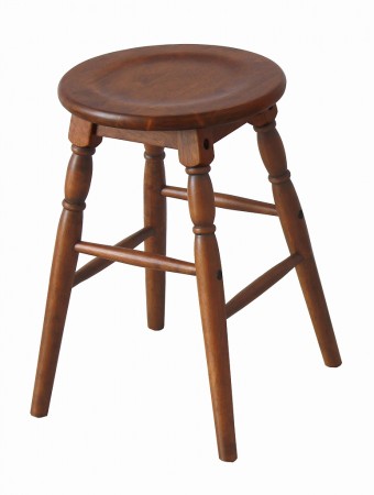 楽天市場】anthem STOOL/ アンセム スツール PC用 椅子 チェア