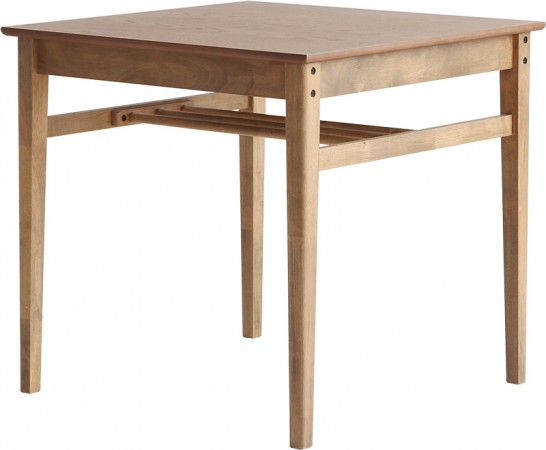 楽天市場】送料無料 カッシーナ/Cassina トリア/TRIA スクエアロー