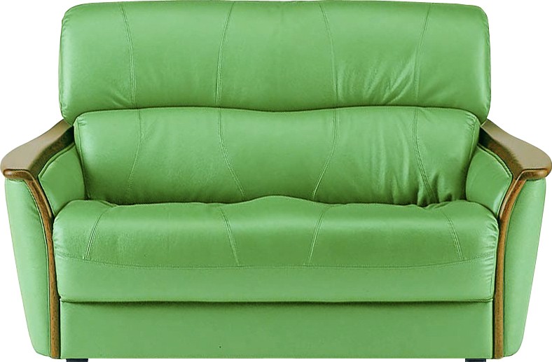 浜本工芸　高級本革仕様／2人掛けソファー 浜本工芸 2人掛け ソファ」の人気商品一覧 | 安い商品を通販