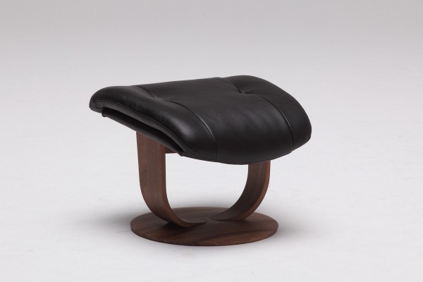 オットマン ザ 一塁手【Ｓ大きさ】 Ｓ－ＲＵ０２５１（ネオ）