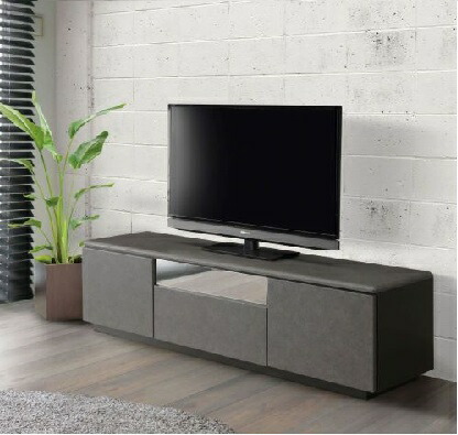 楽天市場】テレビボード ローボード テレビ台 浜本工芸 幅160cm ナラ 